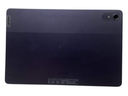 tablet pc lenovo tab p12 12.7 8gb 128gb wifi