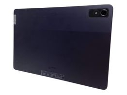 tablet pc lenovo tab p12 12.7 8gb 128gb wifi