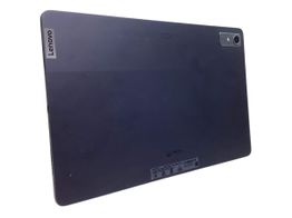 tablet pc lenovo tab p12 12.7 8gb 128gb wifi
