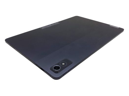 tablet pc lenovo tab p12 12.7 8gb 128gb wifi