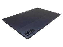 tablet pc lenovo tab p12 12.7 8gb 128gb wifi