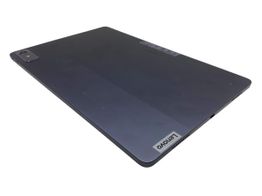 tablet pc lenovo tab p12 12.7 8gb 128gb wifi