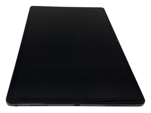 tablet pc lenovo tab p12 12.7 8gb 128gb wifi