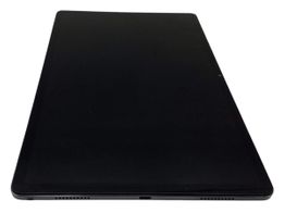 tablet pc lenovo tab p12 12.7 8gb 128gb wifi