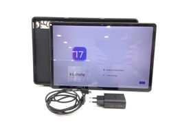 Tablet pc Lenovo Tab p12 12.7 8gb 128gb Wifi