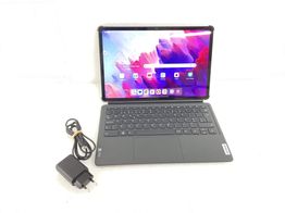 tablet pc lenovo tab p12 12.7 8gb 128gb wifi