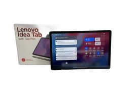 tablet pc lenovo tab p12 12.7 8gb 128gb wifi