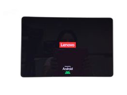 tablet pc lenovo tab p12 12.7 8gb 128gb wifi