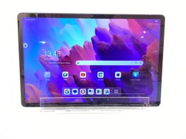 tablet pc lenovo tab p12 12.7 8gb 128gb wifi