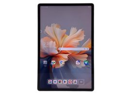 tablet pc lenovo tab p12 12.7 8gb 256gb wifi