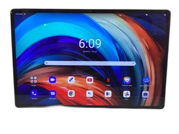 tablet pc lenovo tab p12 pro 6gb 128gb 5g