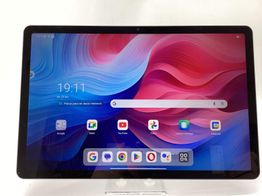 tablet pc lenovo tab p12 tb336fu