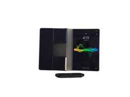 tablet pc lenovo tab plus 11.5 256gb wifi