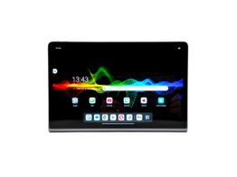 tablet pc lenovo tab plus 11.5 8gb 128gb wifi