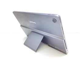 tablet pc lenovo tab plus 11.5 8gb 128gb wifi