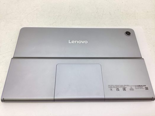 tablet pc lenovo tab plus 11.5 8gb 128gb wifi