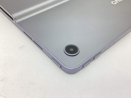 tablet pc lenovo tab plus 11.5 8gb 128gb wifi