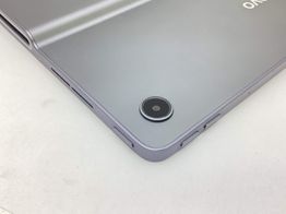 tablet pc lenovo tab plus 11.5 8gb 128gb wifi