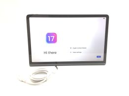 tablet pc lenovo tab plus 11.5 8gb 128gb wifi