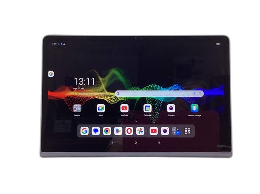 tablet pc lenovo tab plus 11.5 8gb 128gb wifi