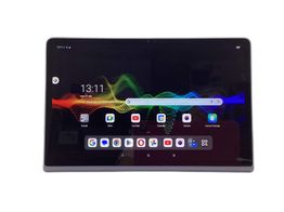 tablet pc lenovo tab plus 11.5 8gb 128gb wifi