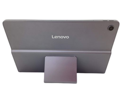 tablet pc lenovo tab plus 11.5 8gb 128gb wifi