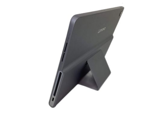 tablet pc lenovo tab plus 11.5 8gb 128gb wifi