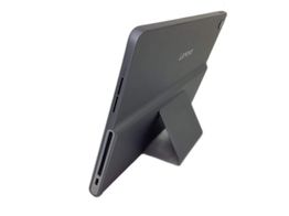 tablet pc lenovo tab plus 11.5 8gb 128gb wifi