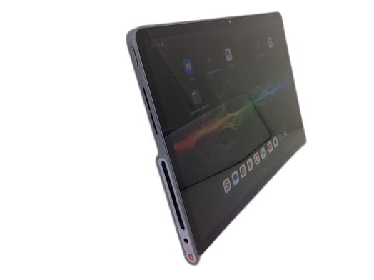 tablet pc lenovo tab plus 11.5 8gb 128gb wifi