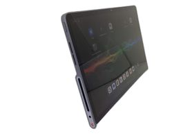 tablet pc lenovo tab plus 11.5 8gb 128gb wifi