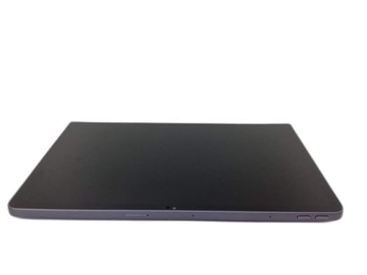 tablet pc lenovo tab plus 11.5 8gb 128gb wifi