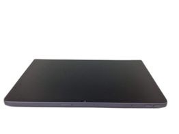 tablet pc lenovo tab plus 11.5 8gb 128gb wifi