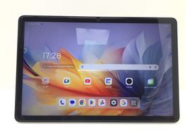 tablet pc lenovo tab tb-311xu 4gb 128gb