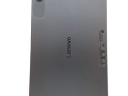 tablet pc lenovo tab tb311fu 10.1 4 gb 64gb wifi