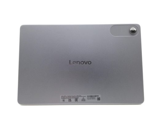 tablet pc lenovo tab tb311fu 128gb