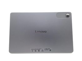 tablet pc lenovo tab tb311fu 128gb