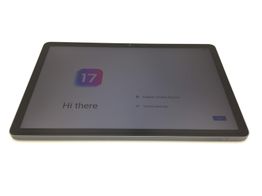 tablet pc lenovo tab tb311fu 128gb