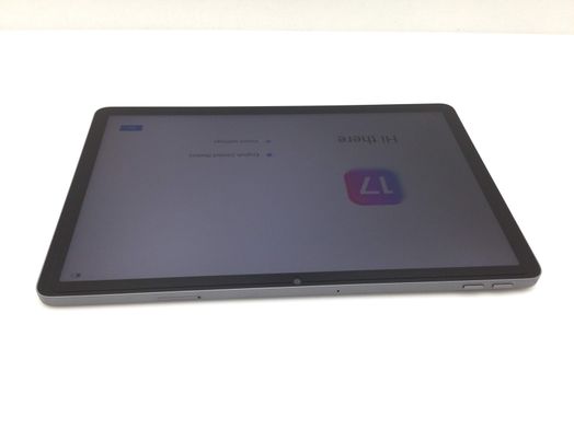 tablet pc lenovo tab tb311fu 128gb