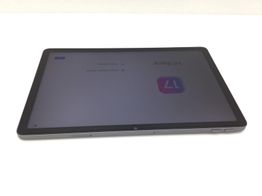 tablet pc lenovo tab tb311fu 128gb