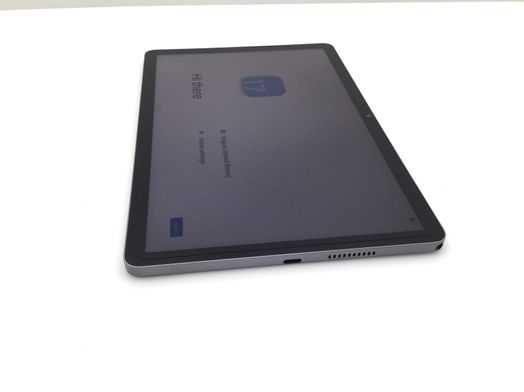tablet pc lenovo tab tb311fu 128gb