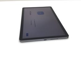 tablet pc lenovo tab tb311fu 128gb