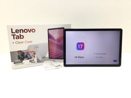tablet pc lenovo tab tb311fu 128gb