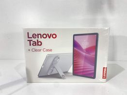 tablet pc lenovo tab tb311fu