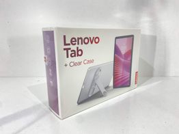 tablet pc lenovo tab tb311fu
