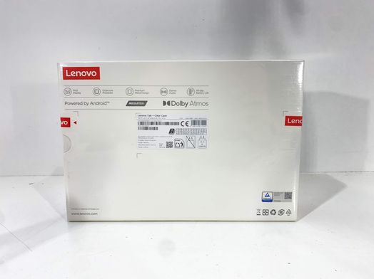 tablet pc lenovo tab tb311fu