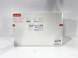 tablet pc lenovo tab tb311fu