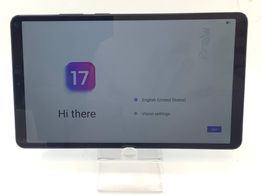 tablet pc lenovo tb-305fu