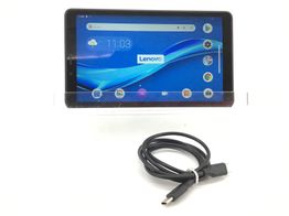 tablet pc lenovo tb-7305f