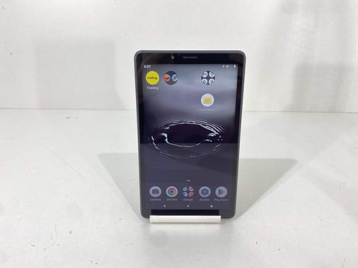 tablet pc lenovo tb-730f