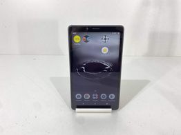 tablet pc lenovo tb-730f